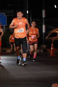 BIB: 24020
                            <button type="button" onclick="openModal(21558737)" class="btn btn-primary btn-sm float-right btn-popup" data-toggle="modal" data-target=".modal-high-quality">
                        <i class="fas fa-shopping-cart"></i> Add to Cart
                    </button>
                                            <button type="button" onclick="isThisMe(21558737, true)" class="btn btn-success btn-sm float-right btn-popup btn-isme hidden" data-toggle="tooltip" data-placement="bottom" title="นี่คือรูปของคุณใช่ไหม คลิกที่นี่เพื่อเอาเข้าอัลบั้ม">
                        <i class="fas fa-plus"></i> Add to album
                    </button>
                    <button type="button" onclick="isThisMe(21558737, false)" class="btn btn-warning btn-sm float-right btn-popup btn-isnotme hidden">
                        <i class="fas fa-ban"></i> Remove from album
                    </button>
